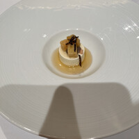 メゾン ポール・ボキューズ - 