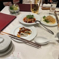 四川豆花飯荘 東京店 - 