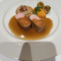 メゾン ポール・ボキューズ - 