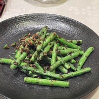 四川豆花飯荘 東京店 - 