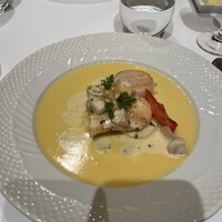 メゾン ポール・ボキューズ - 