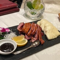 四川豆花飯荘 東京店 - 