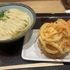 香川一福 みなとみらい店