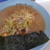 ラーメンショップ フラワー店