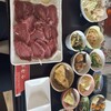 味処 松むら