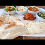 カリワラ 白井店 - 