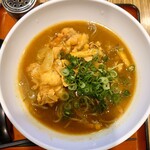 麺家 鳳 - 