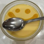 カリワラ 白井店 - 