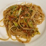 Cucina Italiana HARU - 