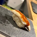 魚屋ナチュラルスタンド 潮騒 - 