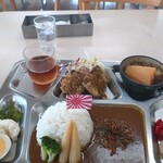 呉 ハイカラ食堂 - 