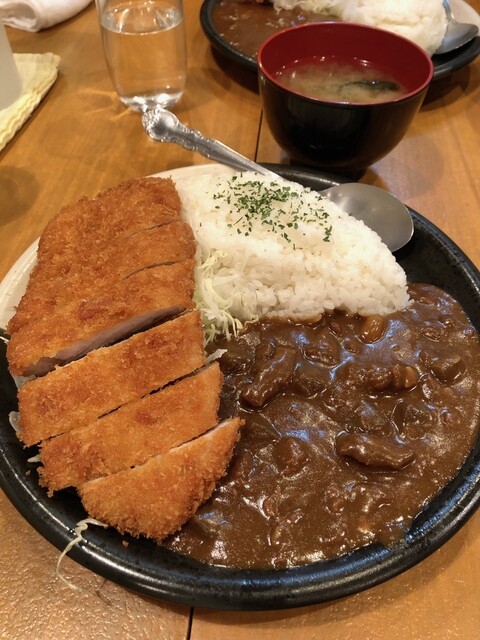 Nanban to Umaimon Gamushara Ya photo 2