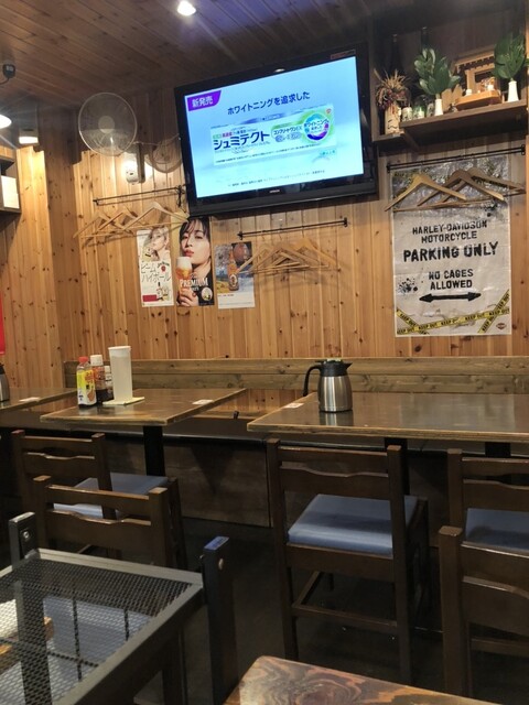 Nanban to Umaimon Gamushara Ya photo 4