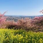 肉の石川 - 