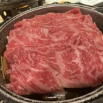 Shabushabu Sushi Hassan - 