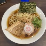 麺や 河野 - 