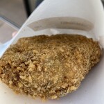 肉の石川 - 