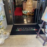 INCONTRO Osteria&Grill - 