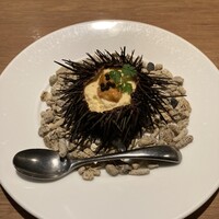 BELON 渋谷店 - 