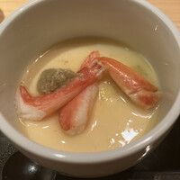 しゃぶしゃぶ・すし 八山 - 