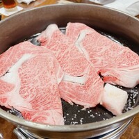 モリタ屋 四条猪熊本店 - 