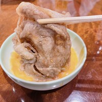 モリタ屋 四条猪熊本店 - 