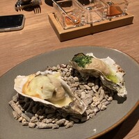 BELON 渋谷店 - 