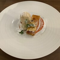 カンティネッタバズ - 