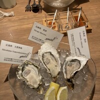 BELON 渋谷店 - 