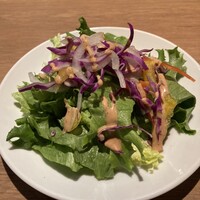 BELON 渋谷店 - 