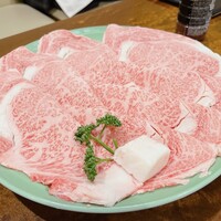 モリタ屋 四条猪熊本店 - 