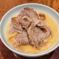 モリタ屋 四条猪熊本店 - 