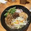 麺酒場 ぷーある