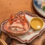 旬と鮮 伊真沁 - 