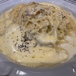 Cafe&Restaurant CENTRALE - 