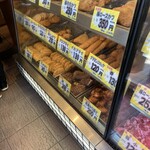 肉の石川 - 
