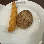 CoCo壱番屋 - 