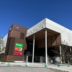 Cafe&Restaurant CENTRALE - 