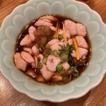 旬と鮮 伊真沁 - 