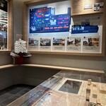 Cafe&Restaurant CENTRALE - 