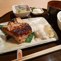 伊豆の旬 やんも 南青山店 - 