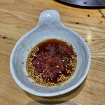 成吉思汗 だるま 6.4店 - 