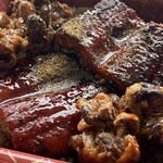 名代 宇奈とと 中山競馬場店 - 