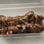 名代 宇奈とと - 