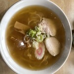 吉田食堂 - 