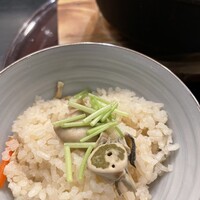 かなわ - 