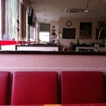 アリマハール - 