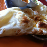 アリマハール - アリマハールセット￥980　ハニーナン