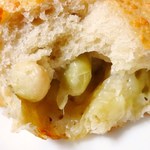 ブラウニー ブレッド＆ベーグルズ - 