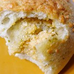 ブラウニー ブレッド＆ベーグルズ - 